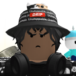 @Hatsuk6