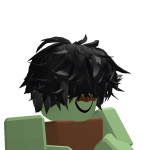 @ZR_emin