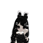 @WinterKittyland