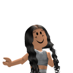 @truly_syrenity