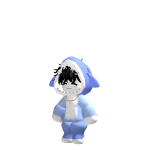 @boody_gamerpro1
