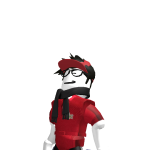 @CauaP3QUENO