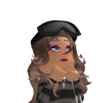 @adouptmegirlylol