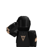 @Gixer05