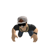 @doodlebus7