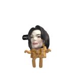 @Madys_aBaddie