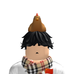 @USESTARC0DE_Chicken