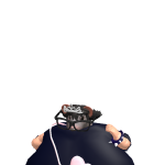@qxrxlo