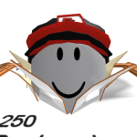 @parentaccountdad52