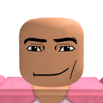 @Fog_137