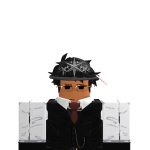 @jaygamer819
