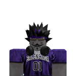 @MD0TZ