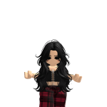 @ahleeyahdog