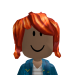 @Mik0sShrineHolder
