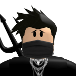 @OliwierTojaX