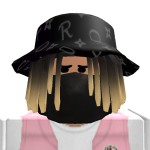 @bandupjayx