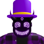 @mm2item0