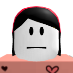 @danganronpadev