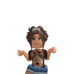 @robloxqueen3472