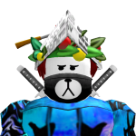 @LeeSeyunPlaying