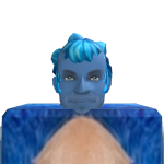 @roachesinmykneecaps