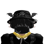 @liefeboy