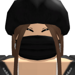 @hoorbobi