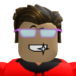 @ajdunklin