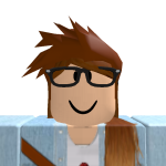 @MqgicallyKqte