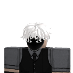 @rubikscube123654