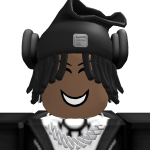 @iamantziggly