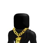 @JailbreakWolfKiller