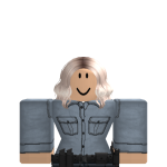 @TheRealSentientBread