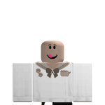 @snbeez