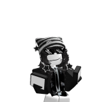 @Flaretyhjk