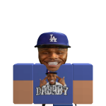 @Supmigos024