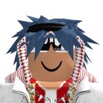 @iloScript