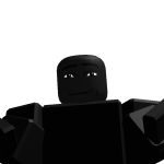 @Sub2Ninja_Jourdan