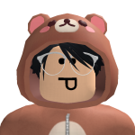 @LazyxBearUwU