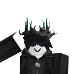 @CODZombie13