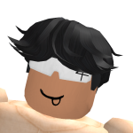 @Gamer_NepaliAnk
