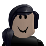 liluby
