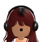 @winterxd63