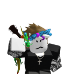 @C4K52