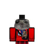 @Lunatic_cultest00