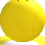 @Cups0fTheRose