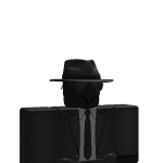 @Gyanno_NewAlt