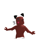 Smellyblurdypads