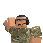 @Bigpoop66