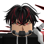 @DEKUforMHA